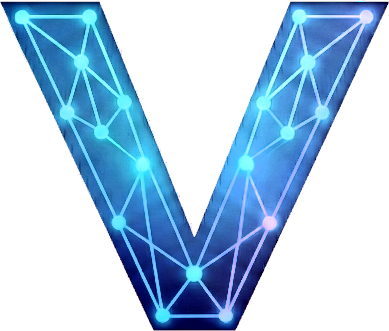 Vitund